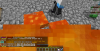 lel 3.png