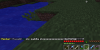 Report.png