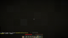 2016-04-19_08.51.55.png