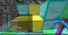 2016-04-19_09.34.35.png