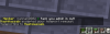 Swearing.png