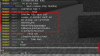 Screenshot_11.png