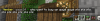 Flooding 2.png
