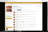 Screenshot (26).png