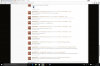 Screenshot (27).png