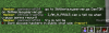 Advertise.png