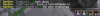 Swearing or(and) Player abuse.png