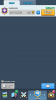 Screenshot_2016-04-21-21-51-03.png