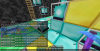 2016-04-22_17.23.32.png