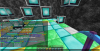 2016-04-22_17.33.50.png