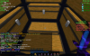 2016-04-23_16.27.31.png