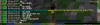 spam.PNG