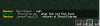 ShockCharge Swearing.png