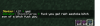 ShockCharge Swearing 2.png