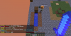 afk 1.png