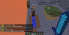 afk 2.png