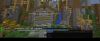 flood.PNG