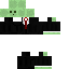 Mrwilliamo.png