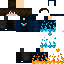 Fire And Ice Boy.png