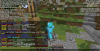 swear 1.png