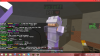 gg.png