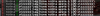 Capture.PNG