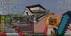 Filip2222.png