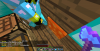 ban 1.png
