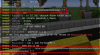 Screenshot_5.png