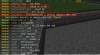 Screenshot_6.png