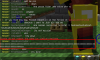 Screenshot_7.png
