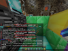 2016-04-27_08.59.28.png