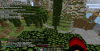 light adv 2.png