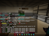 2016-04-27_05.59.58.png
