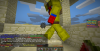 downloadfile-4.png