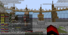 selam_076.png