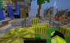 2016-04-28_15.52.57.png