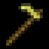 upload_2016-4-28_15-19-55.png