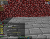 2016-04-29_08.59.44.png