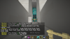 2016-04-30_16.59.13.png