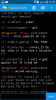 Screenshot_2016-04-30-17-32-15.png