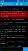 Screenshot_2016-04-30-17-32-21.png