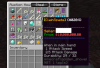 Screen Shot 2016-04-30 at 10.33.35 PM.png