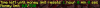 Screen Shot 2016-04-30 at 10.39.44 PM.png