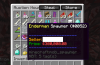 Screen Shot 2016-04-30 at 10.59.15 PM.png