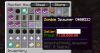 Screen Shot 2016-04-30 at 11.00.01 PM.png