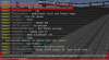 Screenshot_8.png