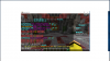 Skywars Hacker!.png