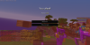 2016-05-01_13.10.49.png