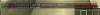 Screenshot_13.png